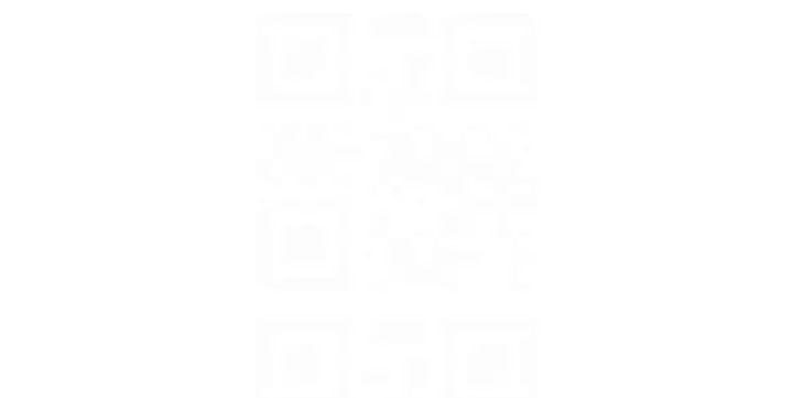 人妻獵人第45話-不行，我兒子在外面!