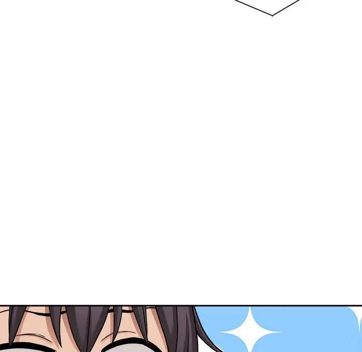 越界的20歲第25話