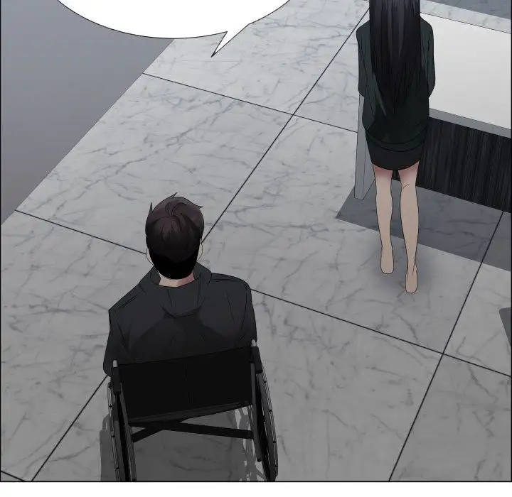 只为满足你第44章