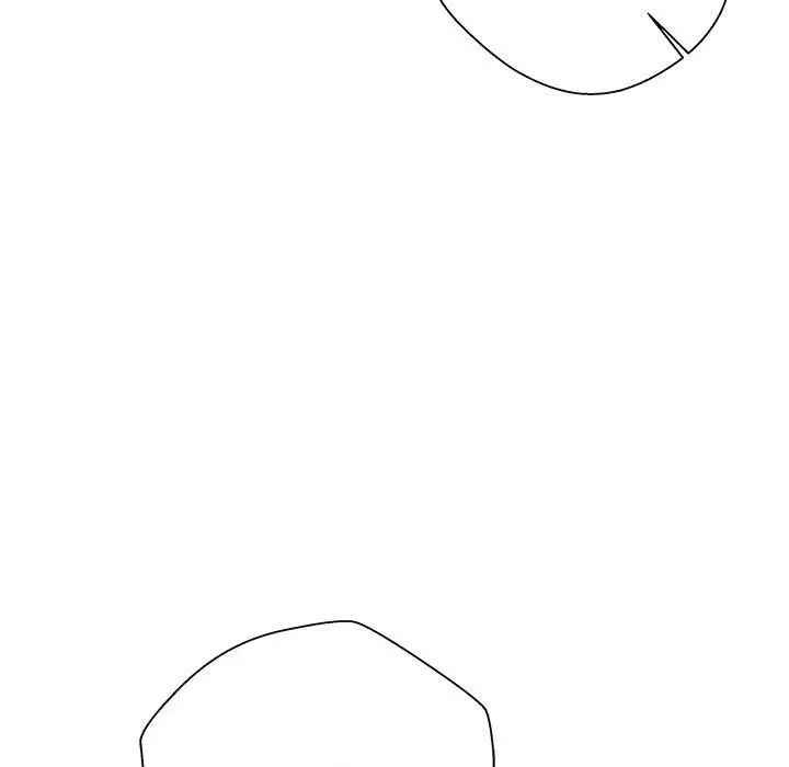 越界的20岁第25话