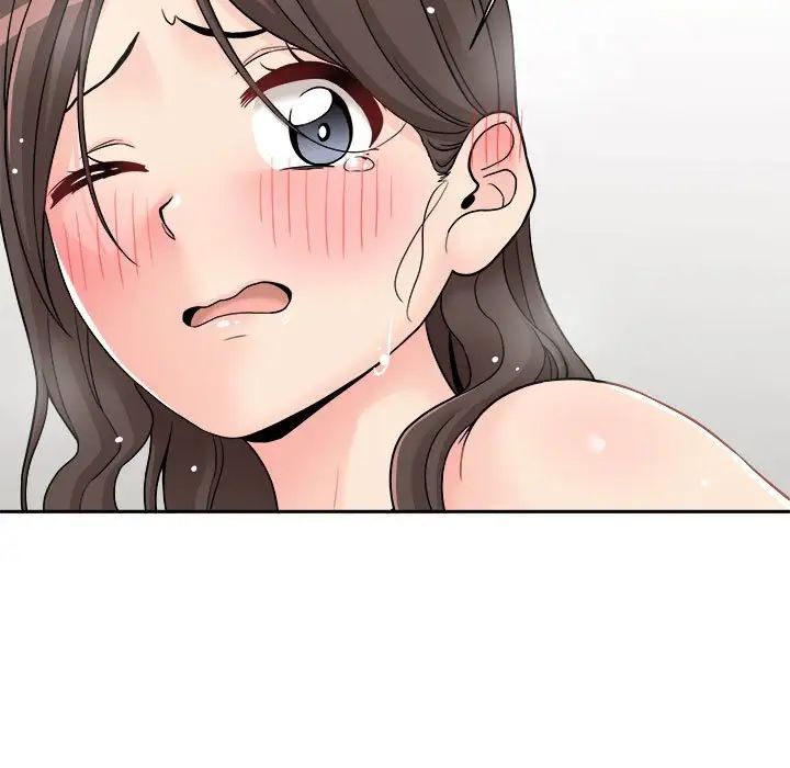 越界的20岁第25话