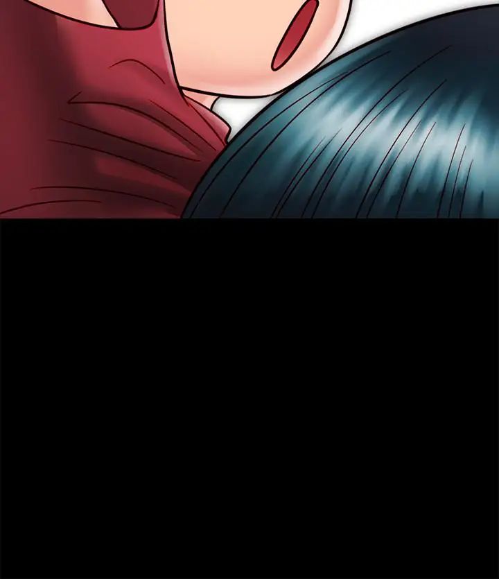 同居密友第23话-我快被你逼疯了