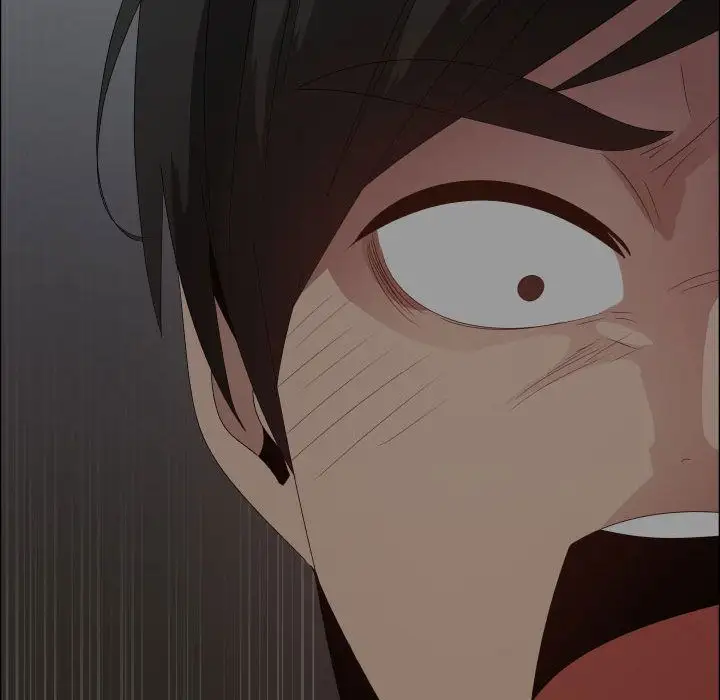 只为满足你第45章