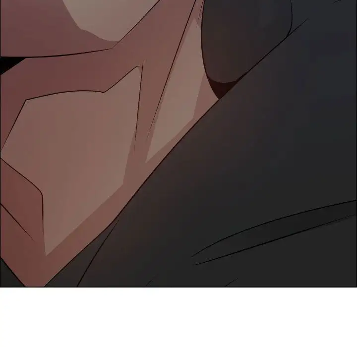 只为满足你第45章