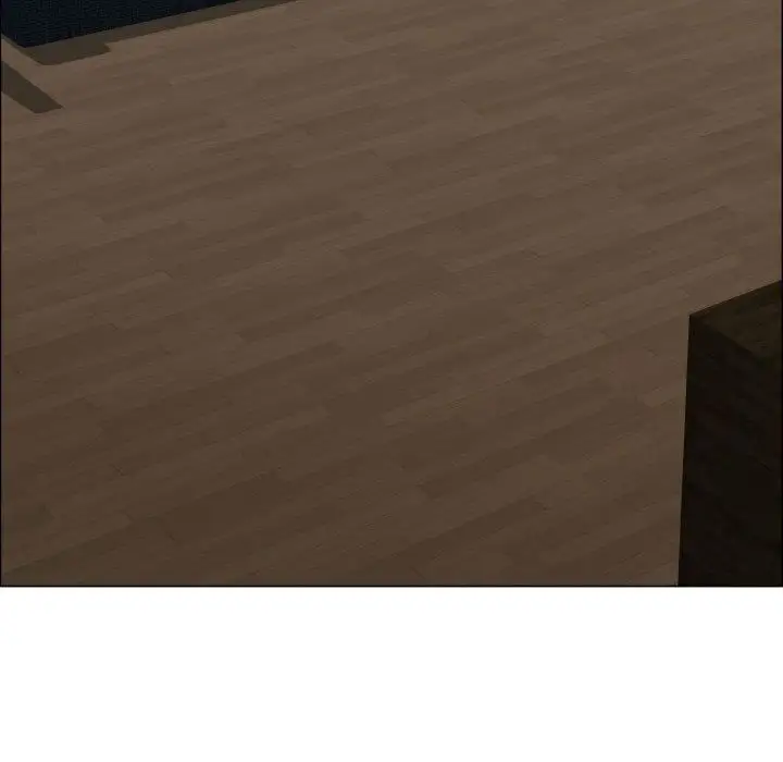 只为满足你第45章