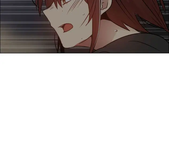 只为满足你第45章