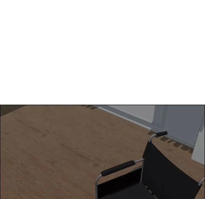 只为满足你第45章