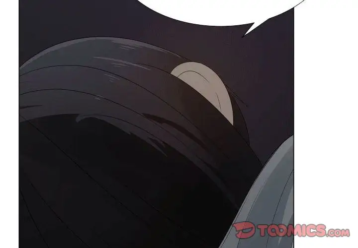 只为满足你第46章