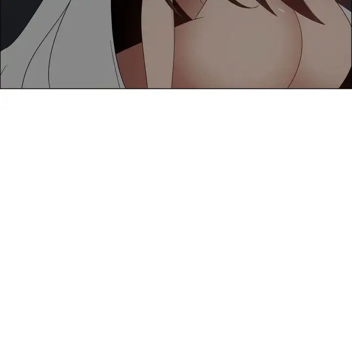 只为满足你第46章