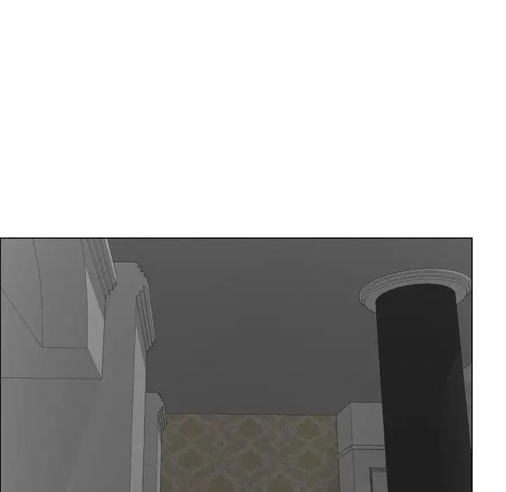 只为满足你第46章