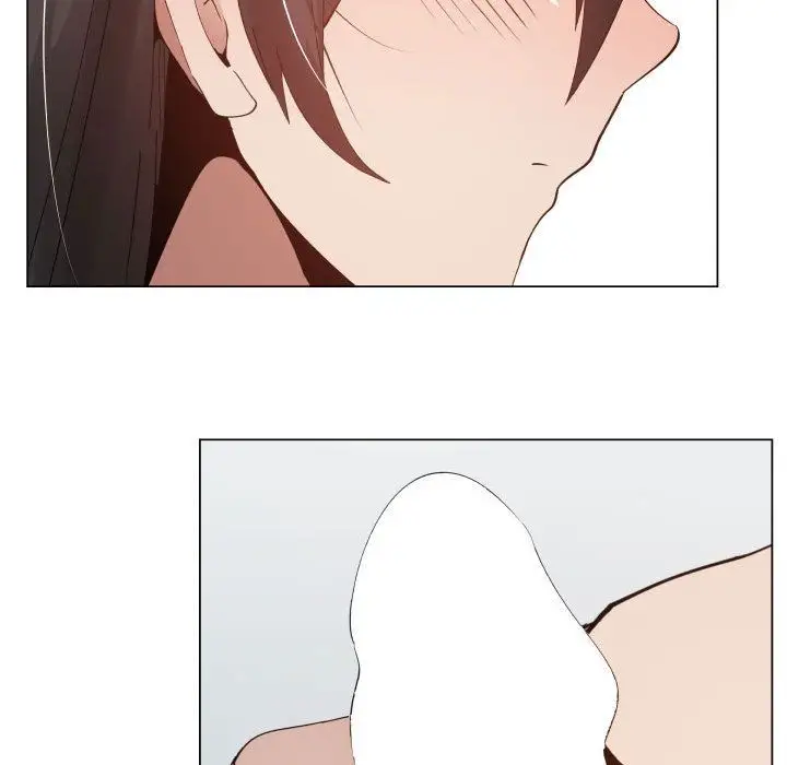 只为满足你第46章