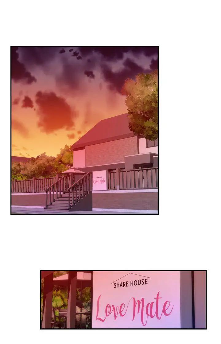 S-Mate第3话-处男杀手