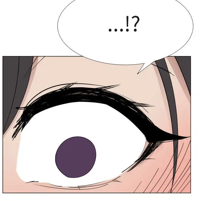 只为满足你第47章