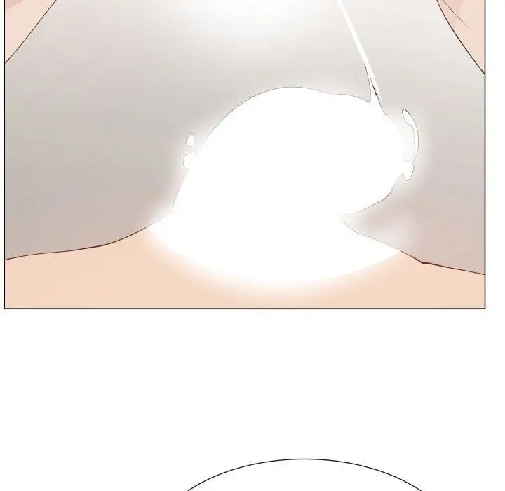 只为满足你第47章