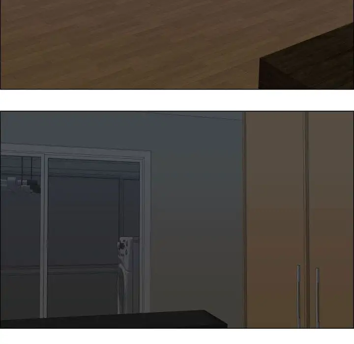 只为满足你第47章