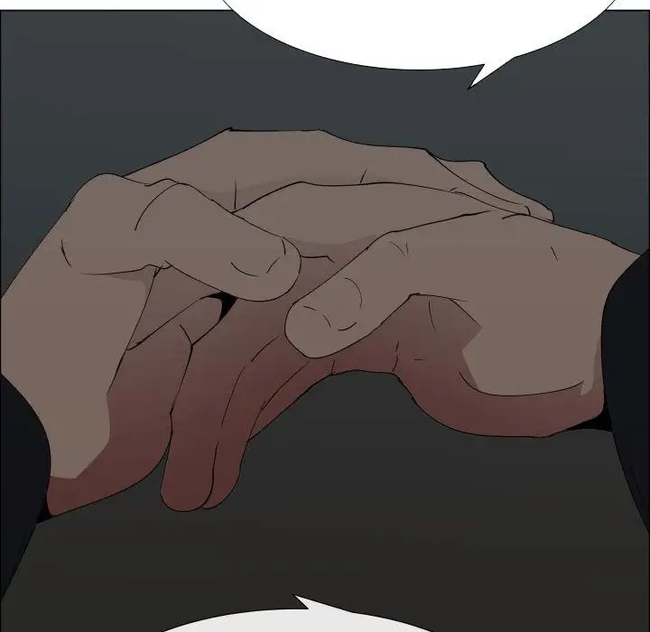 只为满足你第47章