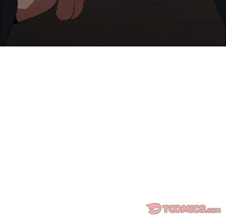 只为满足你第47章