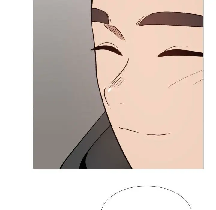 只为满足你第48章