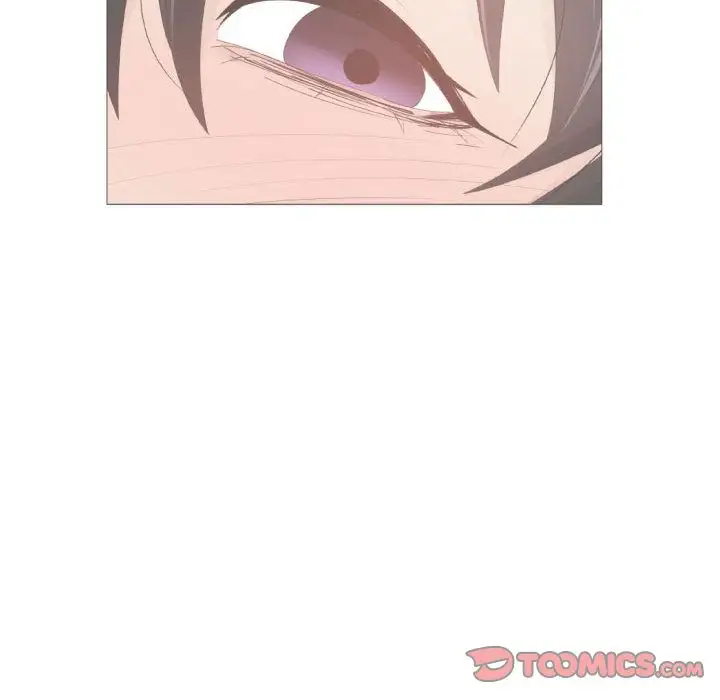 只为满足你第48章