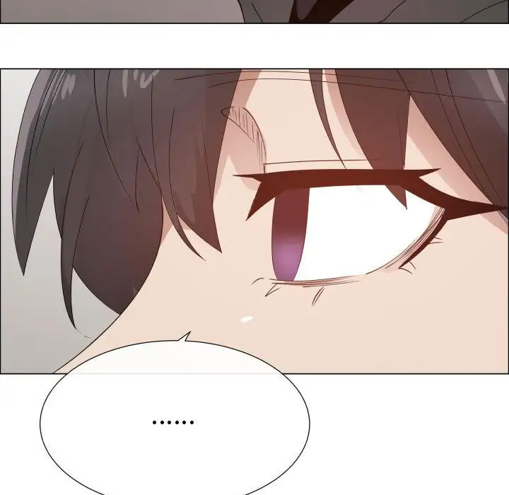 只为满足你第48章