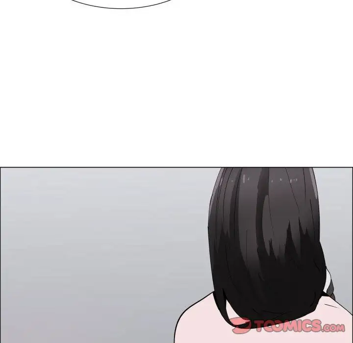 只为满足你第48章