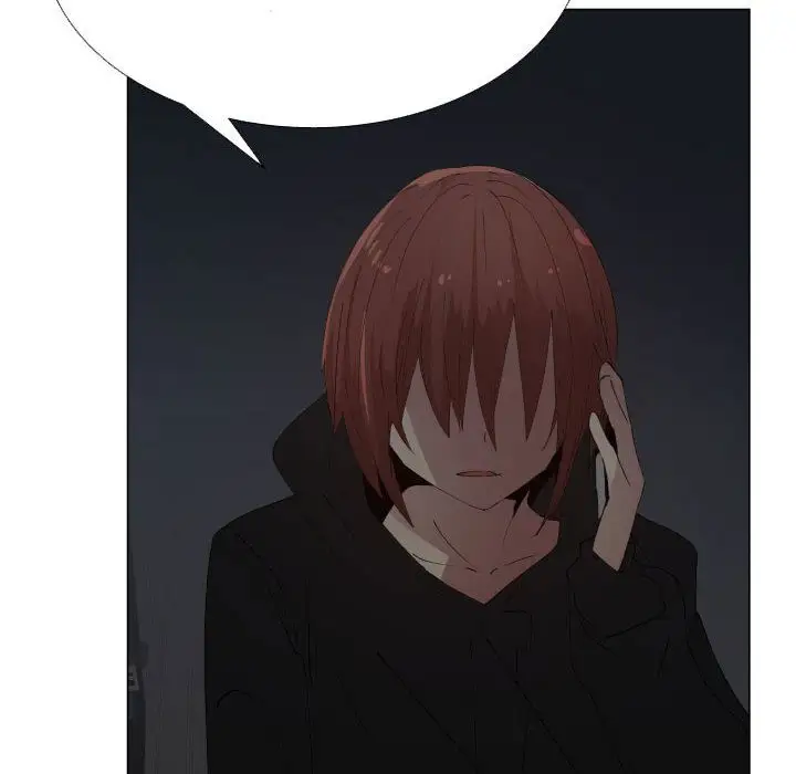 只为满足你第48章