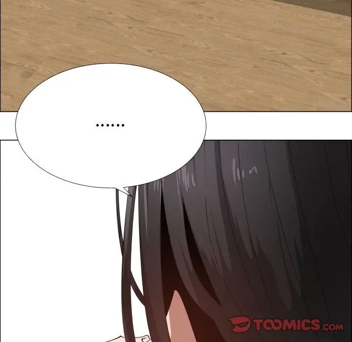 只为满足你第48章