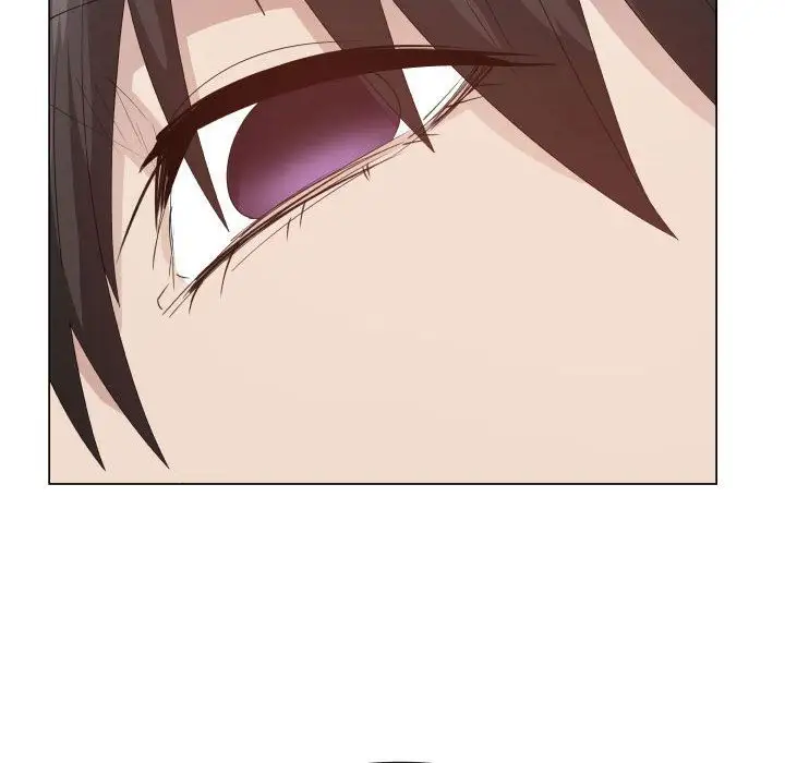 只为满足你第48章