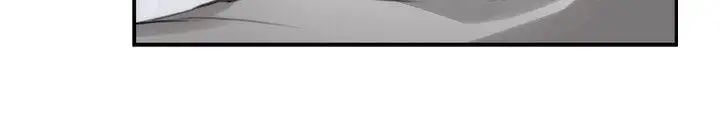 S-Mate第9话-来我房间吧?