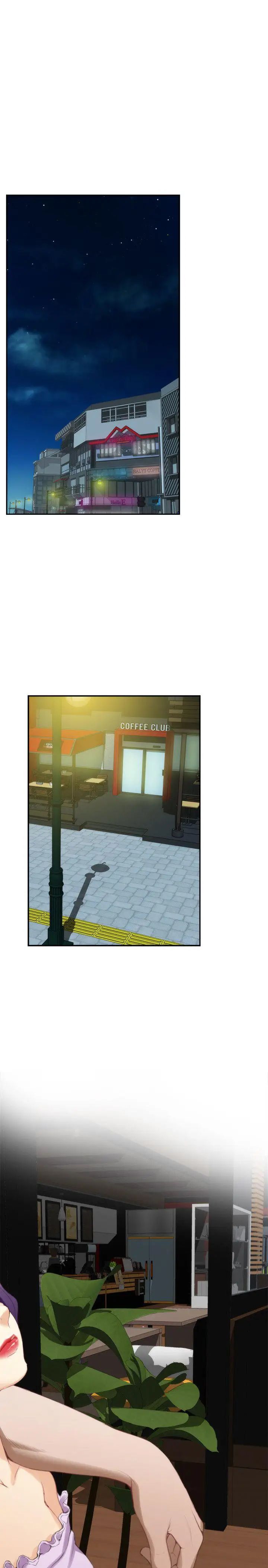 S-Mate第9话-来我房间吧?