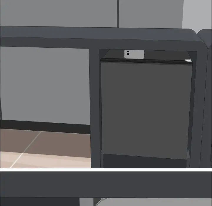 只为满足你第48章