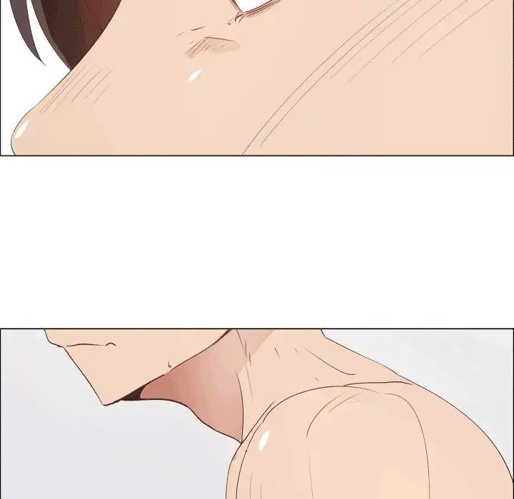 只为满足你第49章