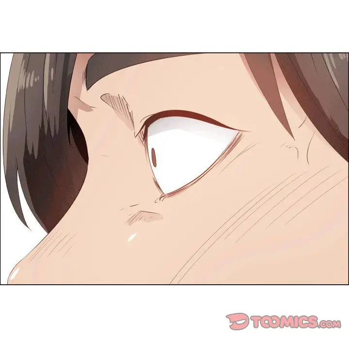 只为满足你第49章