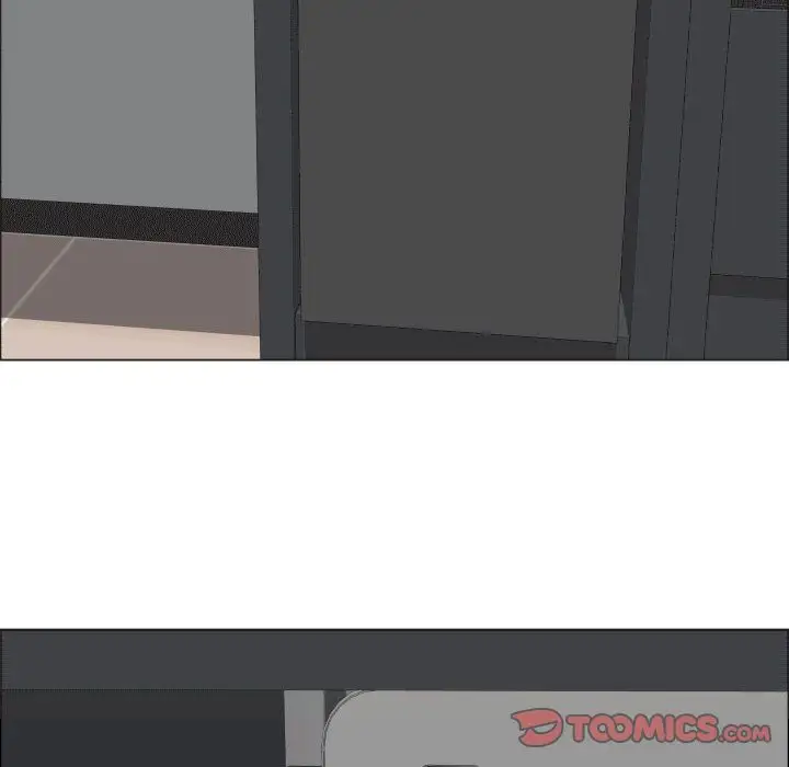 只为满足你第49章