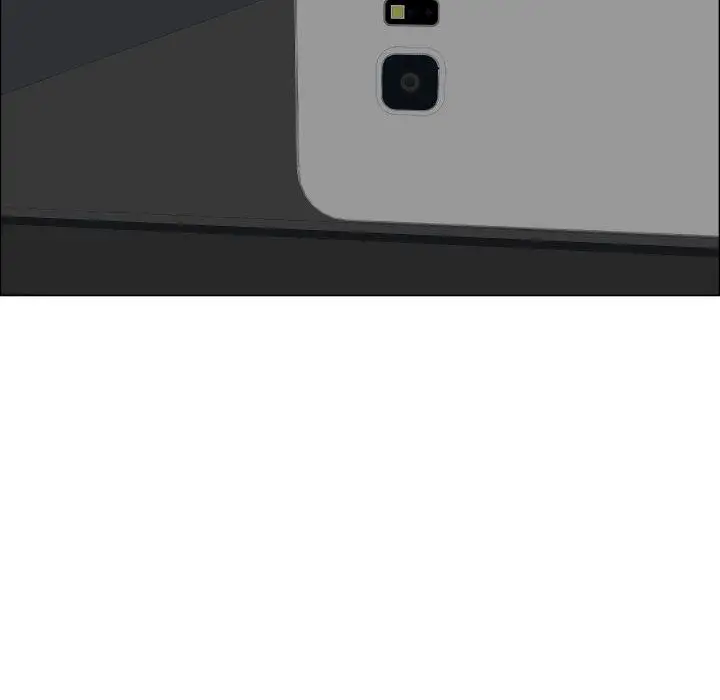 只为满足你第49章