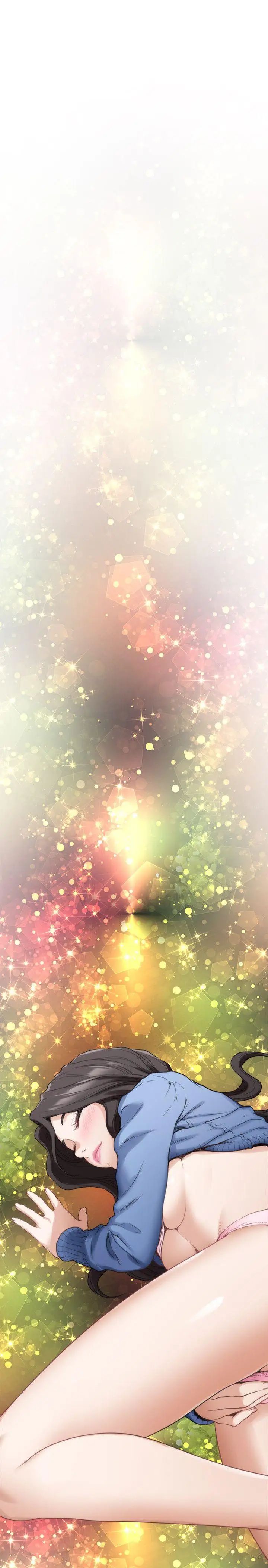 S-Mate第10話-發春的小桃