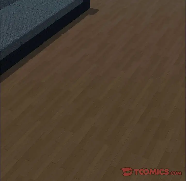 只为满足你第49章