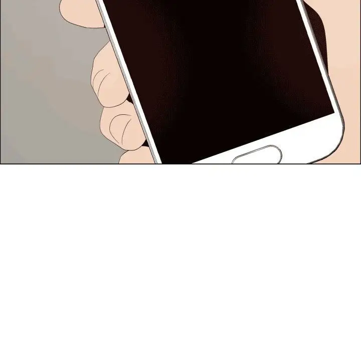 只为满足你第49章