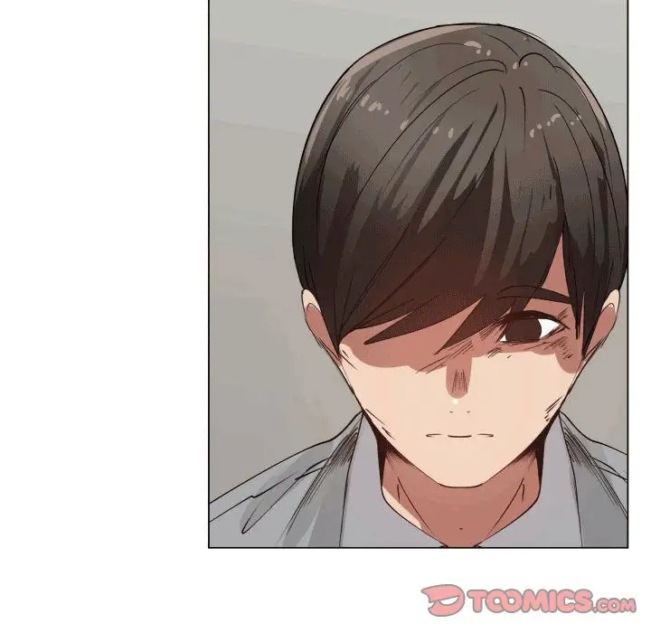 只为满足你第49章