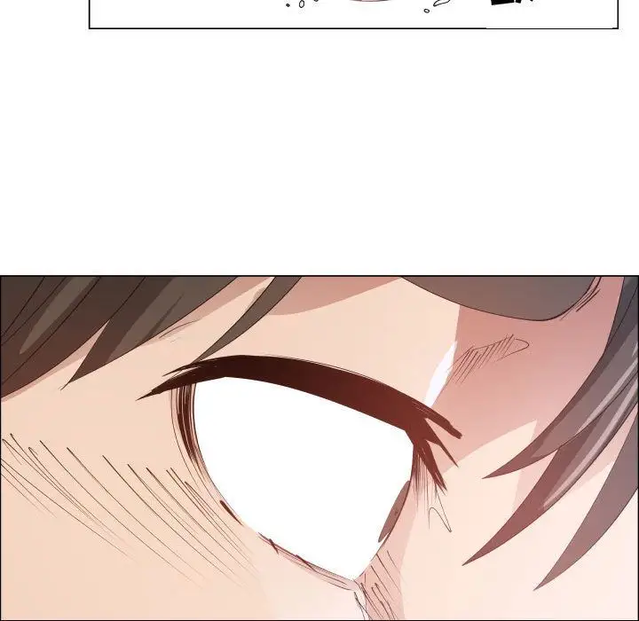 只为满足你第50章