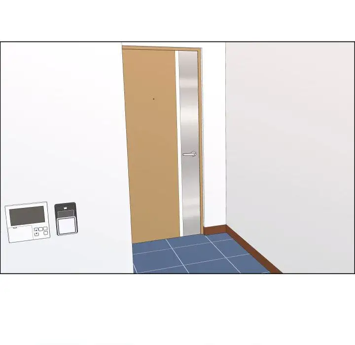 只为满足你第50章