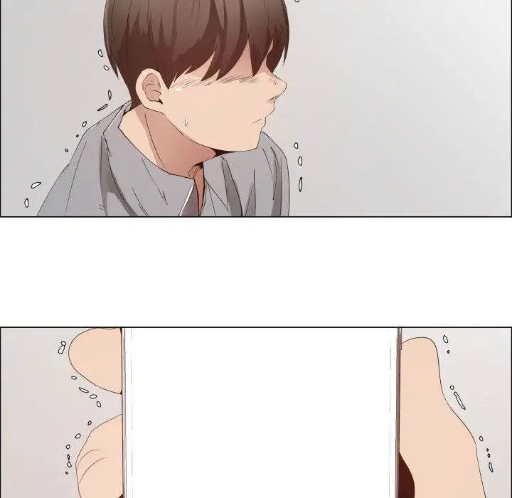 只为满足你第50章