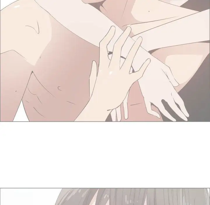 只为满足你第50章