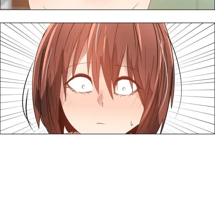 只为满足你第51章