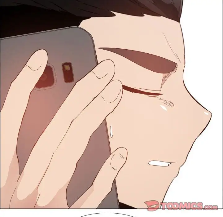 只为满足你第51章