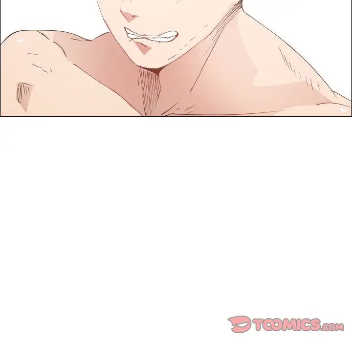 只为满足你第51章