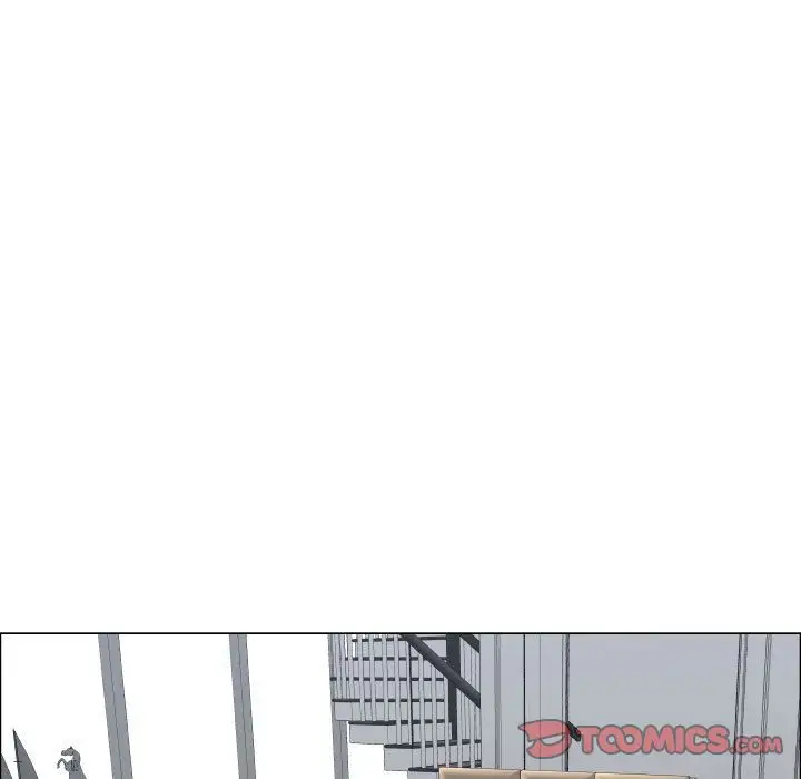 只为满足你第51章