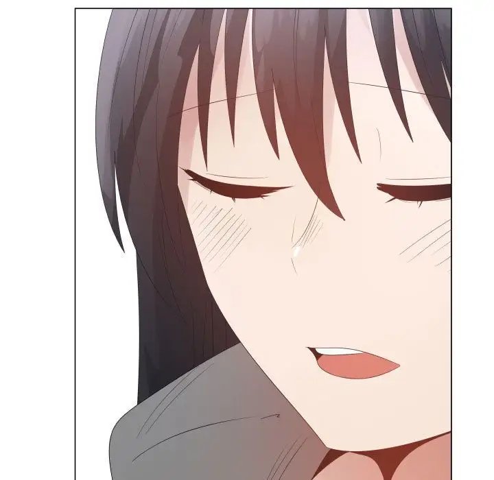 只为满足你第51章