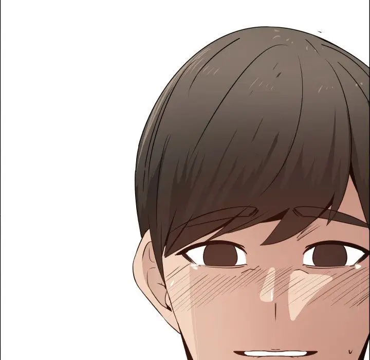 只为满足你第51章