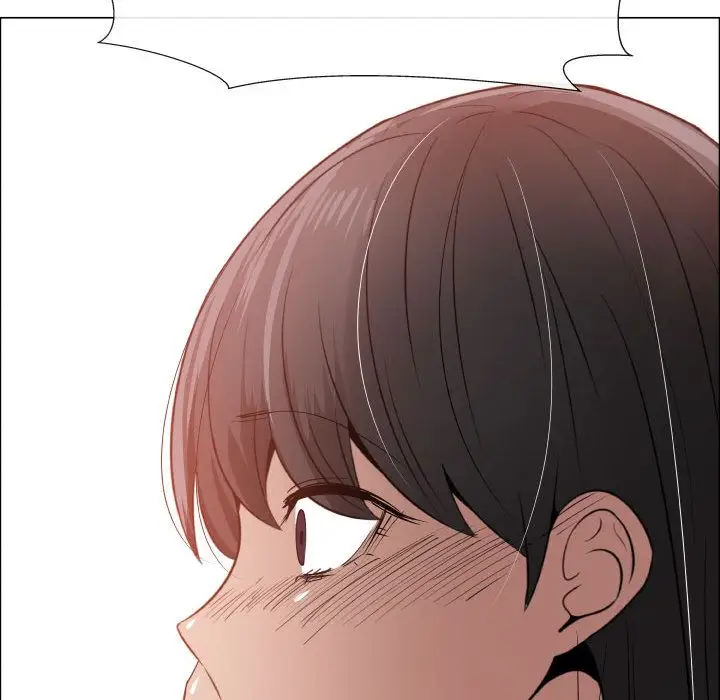 只为满足你第52章